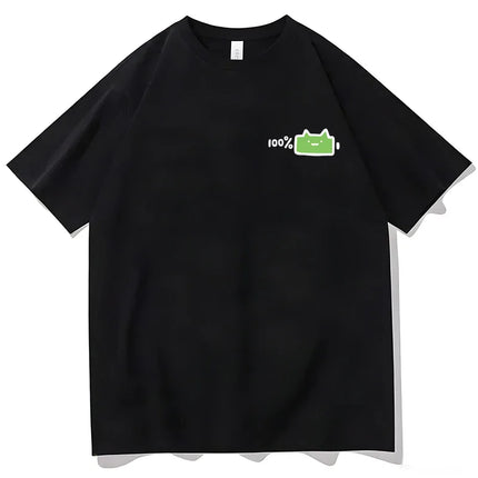 Project Hail Mary Shirt Ryan Gosling B Kliban Cat San Francisco Bridge Graphic Tee Sci Fi Novel Fan Shirt Jazz Hands Funny Tops