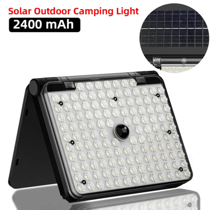 1PC Retro Landscape Solar Pathway Light Tungsten Filament Lamps Outdoor Garden Street Floor Decorative Solar Garden Led Lights