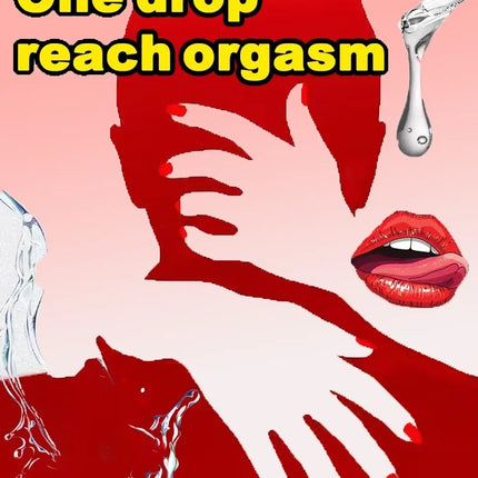 2025 new Female lubricant, providing you with the best experience