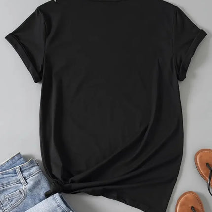 Mr Mrs Pocket Print T-shirt Casual Matching Newlywed Tees Tops Honeymoon Anniversary Gift Shirt Men Women Couples T-shirt