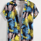 S42CS0047 / 5XL