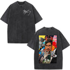 Z06058-Black / M