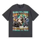 3 / XL