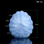R12