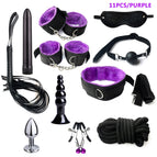 11PCS 2