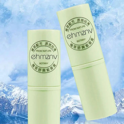 New Lithospermum Comfrey cream anti-itch Soothing Ointment mosquito repellent Redness Care Antipruritic cream Summer