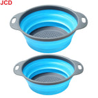 Blue   2pcs