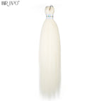 FR-630 / 26inches / 1Pack