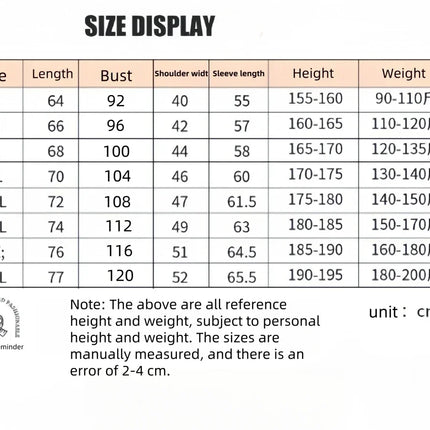 Audi's line men's crew neck polo shirt printed casual sports 2025 summer pure cotton breathable fit comfortable