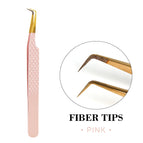 Pink-3-3