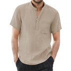 Khaki / XXL
