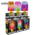 random 1pcs