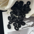 FQ017-7 / 50 PCS