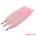 T-GPINK12 / 28inches / 1Pcs/Lot
