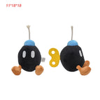 Bob Omb