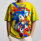 1113378 / KID150