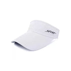 White / 56 58