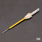 5R / 50PCS