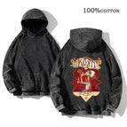 AF601C Black25 / XXL