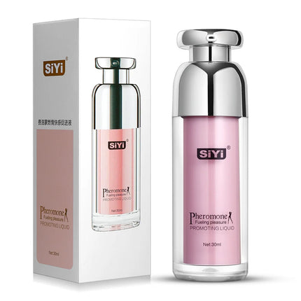Lubricant for Sex Fast Orgasm Vagina Lubricant For Women Water Based Lube Intimate Love Gel Masturbation Toy Lubricant