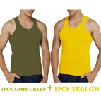 1P ARGREEN 1P YELLOW / XXXL