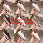 Original pic5 / 39 / Mainland China