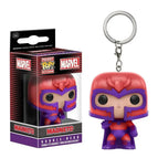 Magneto