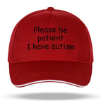 15 / Adult Size