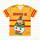 pm0424-102-ZK-W 8 / 6XL