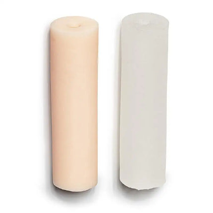 【AD】Silicone Vacuum Pump Sleeve Penis Enlargement Extender Accessories for Most Penis Pumps Replacement Comfort Vacuum Cylinder