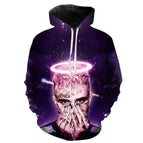 LMXQH2024174CF / 5XL