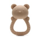 taupe bear