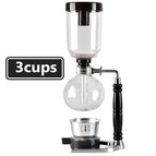 3cups 4