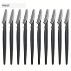 10PC-Black