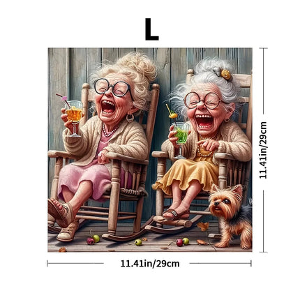 Adult specific wooden puzzle - unique irregular animal shape - suitable for leisure activities and home decoration - ideal gift