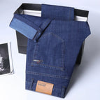 Dark blue 1835 / 28