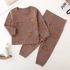 Brown / 3M 66