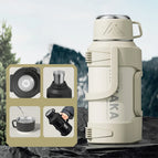 1.2L / White