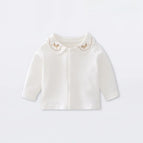 80cm (8.50 kg-10.50 kg) / BLANC