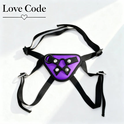 Wearable Strap on Penis Panties Realistic Dildos Pants Underwear Erotic Products Adult Sex Toys for Women Men Couples