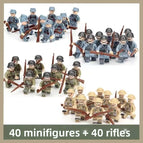 40 people-8