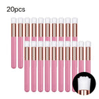 20pcs 4