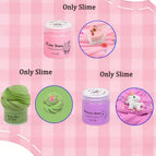 Random3PC(50ML) 3