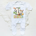 TR791312-A113WH / 3MONTH