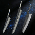 Blade-ABD-3PCS