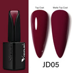 JD05