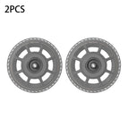 2PCS