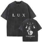 4 / XXXL