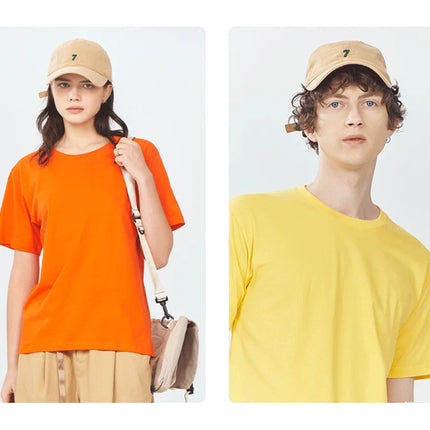 Hide From Reality Board Game Printing T Shirts Men Women Fashion Loose Cotton Tee Soft Summer Casual Oversized Tshirt Couple