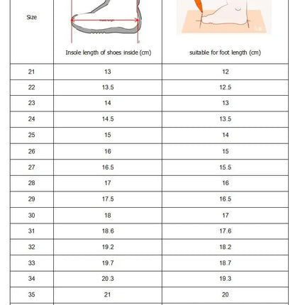 Kids Casual Sports Shoes with Thick Soles Boys Girls Fashion Versatile Sneakers 2024 New Children Mesh Breathable Running Shoes